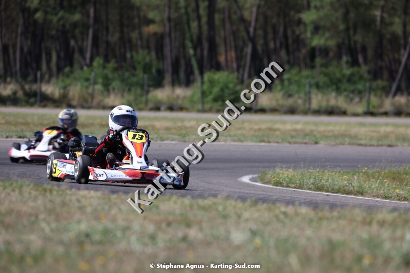Karting-Sud-2J4A7792.jpg