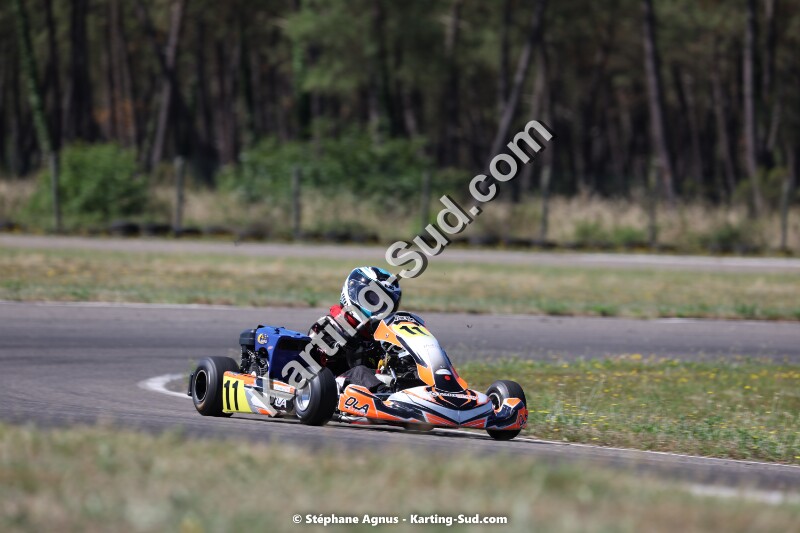 Karting-Sud-2J4A7796.jpg