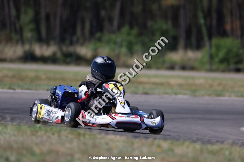 Karting-Sud-2J4A7798.jpg