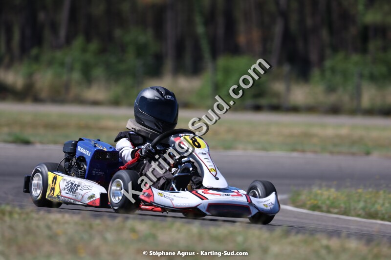 Karting-Sud-2J4A7800.jpg