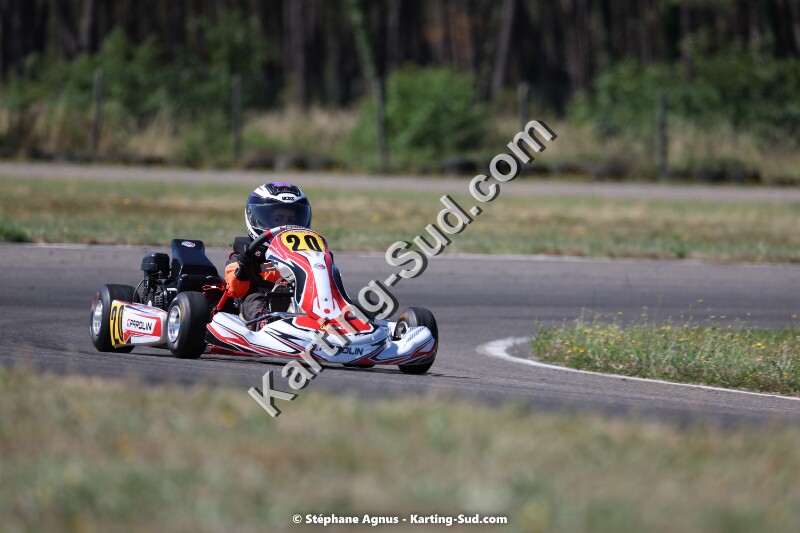 Karting-Sud-2J4A7801.jpg