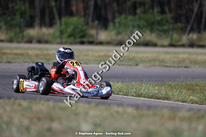Karting-Sud-2J4A7803.jpg