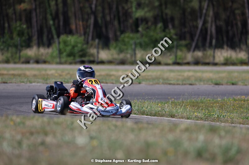 Karting-Sud-2J4A7821.jpg