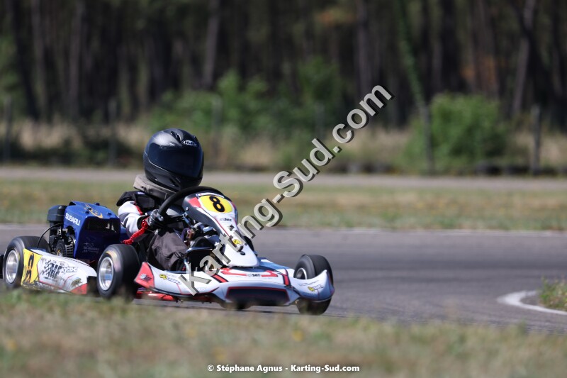 Karting-Sud-2J4A7828.jpg