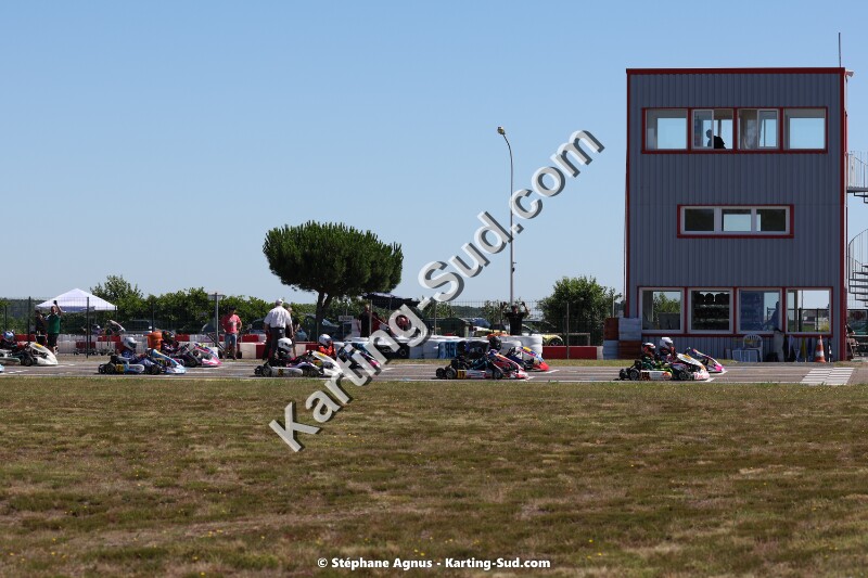 Karting-Sud-2J4A7831.jpg