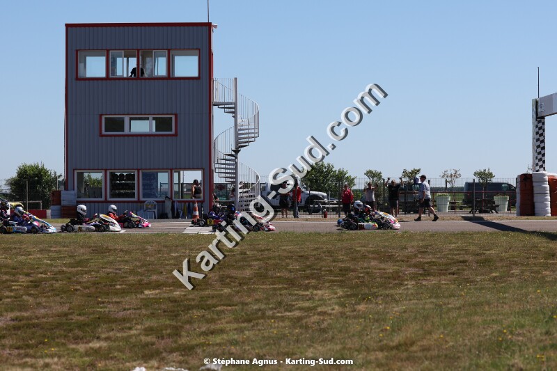 Karting-Sud-2J4A7836.jpg