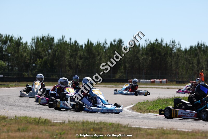 Karting-Sud-2J4A7841.jpg