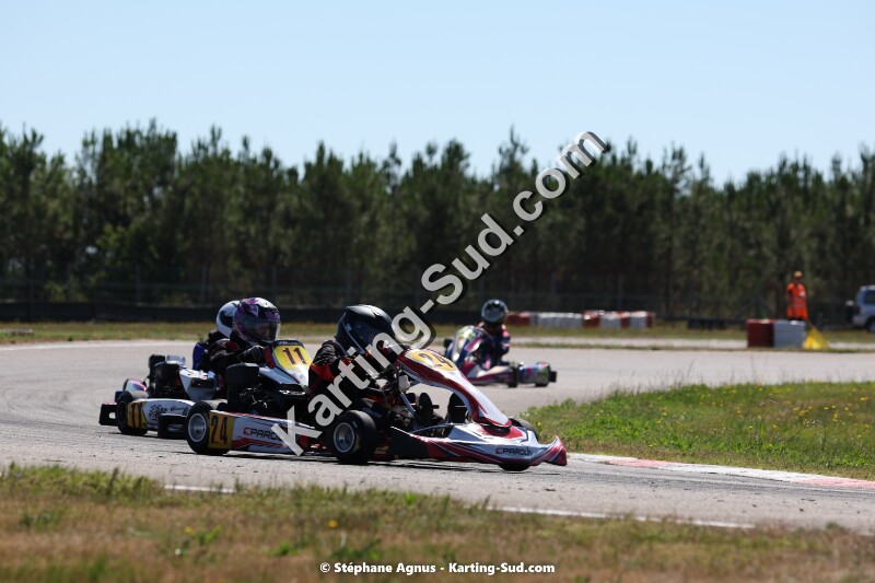 Karting-Sud-2J4A7844.jpg