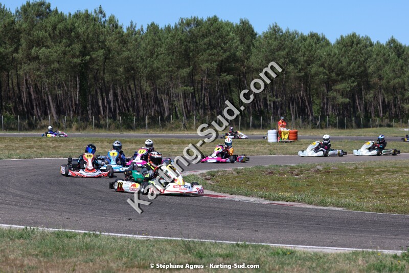 Karting-Sud-2J4A7845.jpg