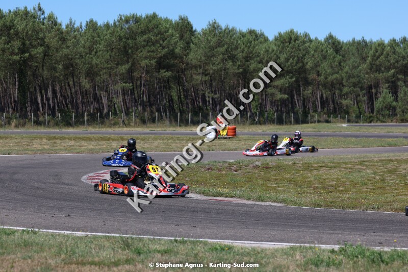 Karting-Sud-2J4A7847.jpg