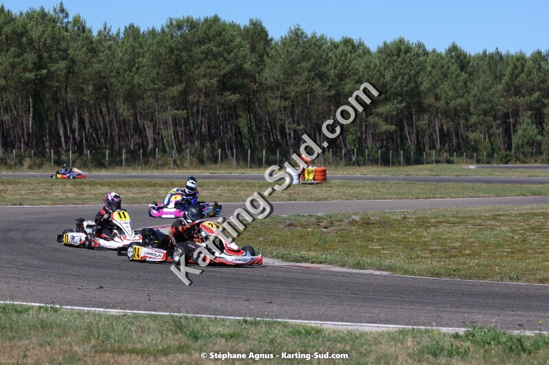 Karting-Sud-2J4A7849.jpg