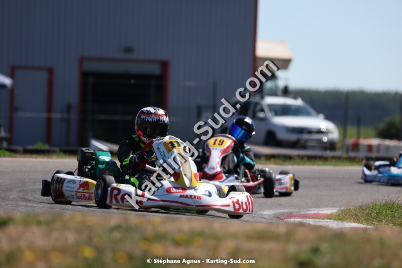 Karting-Sud-2J4A7851.jpg