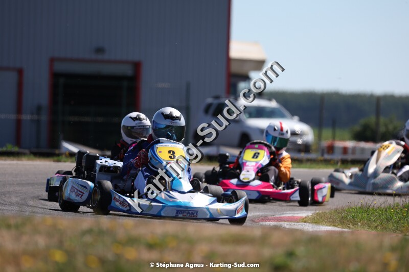 Karting-Sud-2J4A7853.jpg
