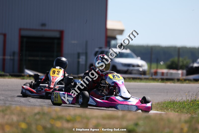 Karting-Sud-2J4A7857.jpg
