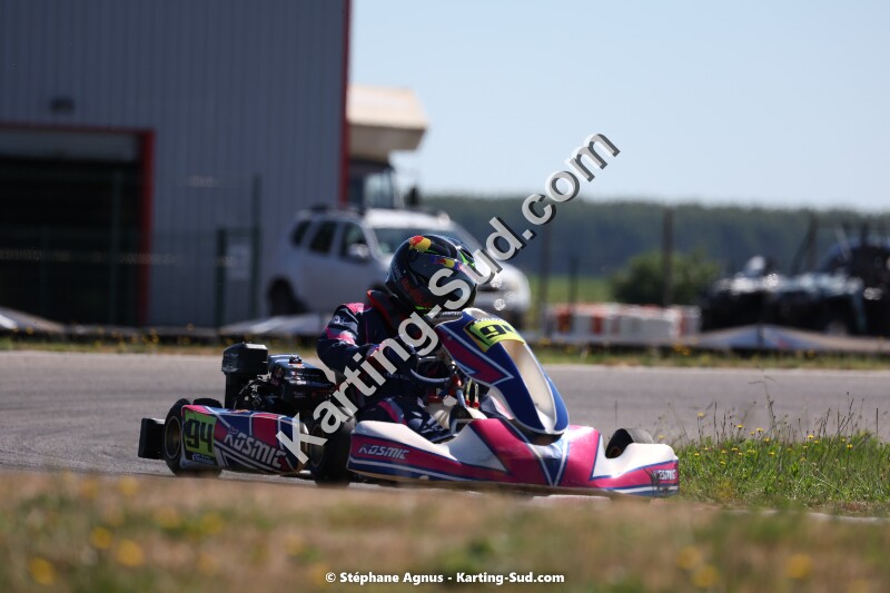 Karting-Sud-2J4A7862.jpg