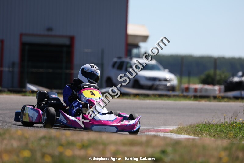 Karting-Sud-2J4A7863.jpg