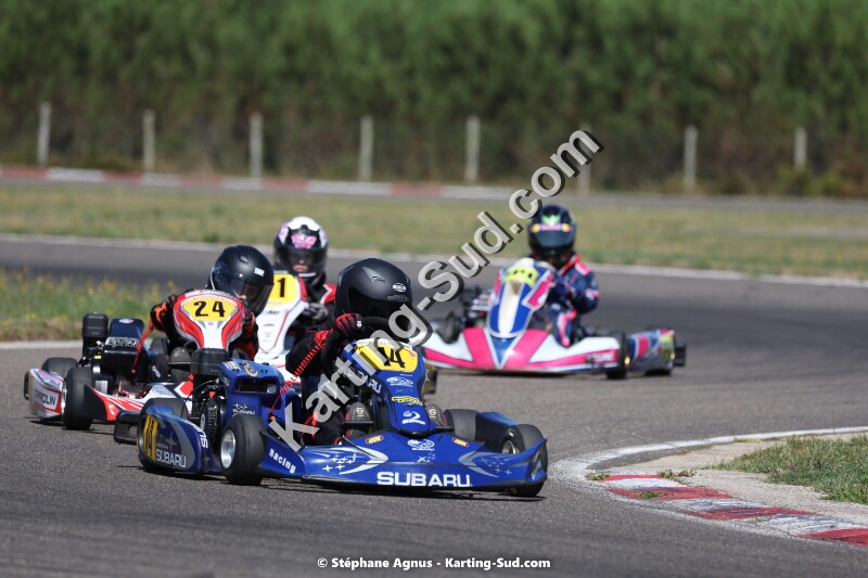 Karting-Sud-2J4A7873.jpg