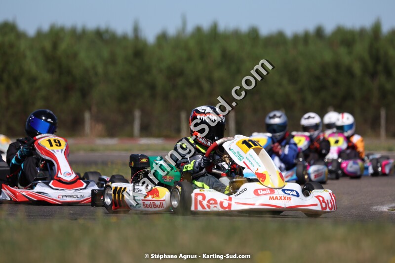 Karting-Sud-2J4A7877.jpg