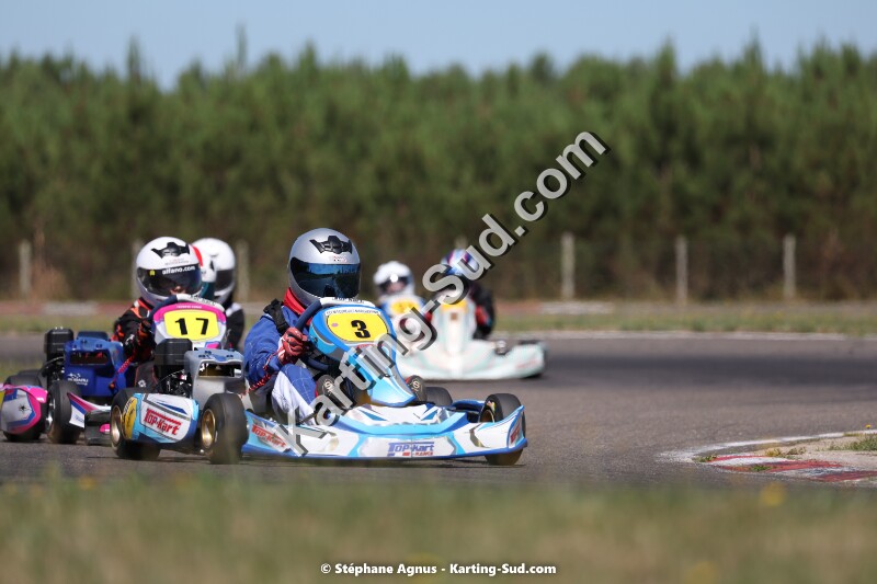 Karting-Sud-2J4A7878.jpg