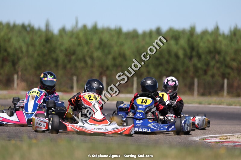Karting-Sud-2J4A7886.jpg