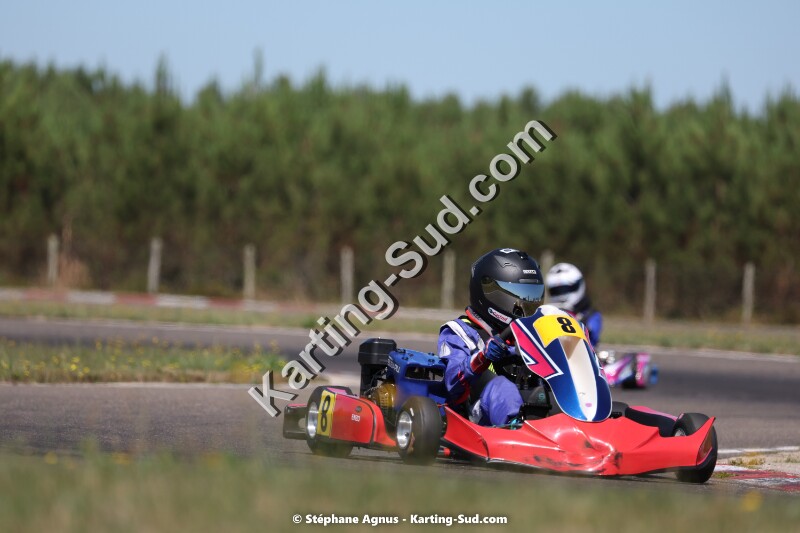 Karting-Sud-2J4A7887.jpg