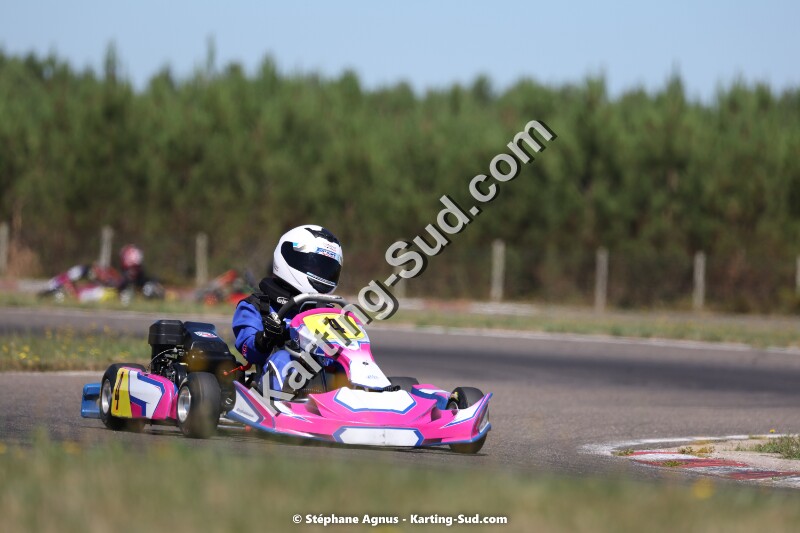 Karting-Sud-2J4A7889.jpg