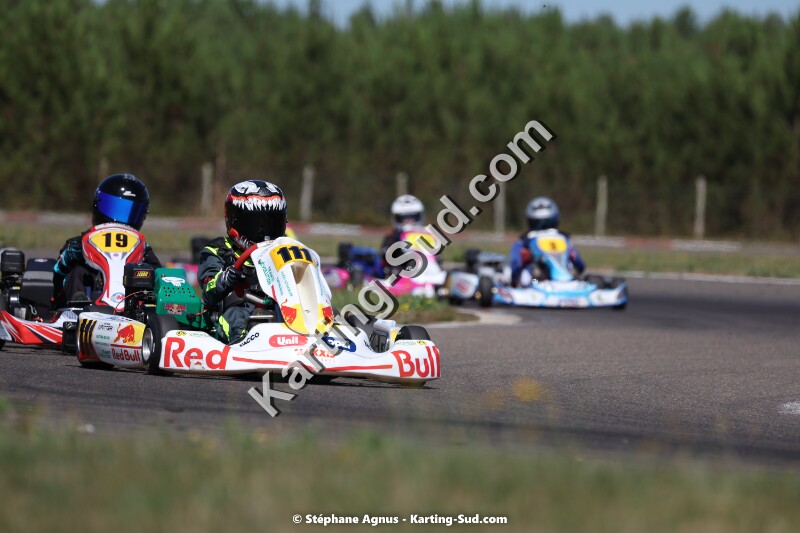 Karting-Sud-2J4A7890.jpg