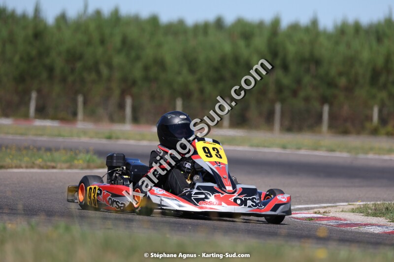 Karting-Sud-2J4A7898.jpg