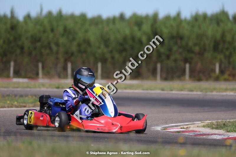 Karting-Sud-2J4A7901.jpg