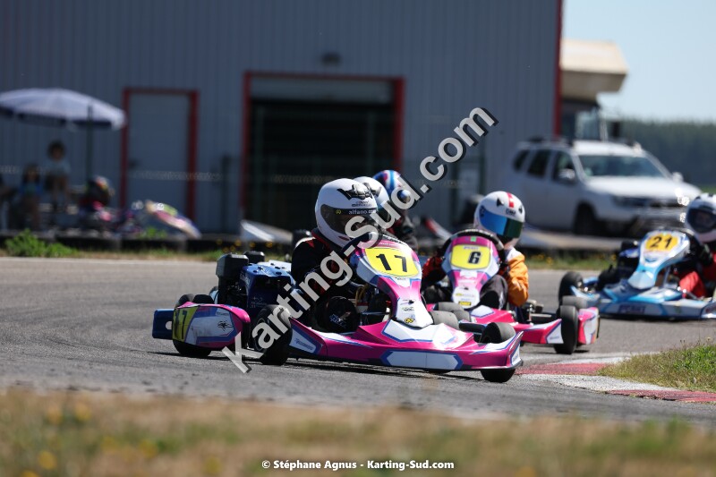 Karting-Sud-2J4A7906.jpg