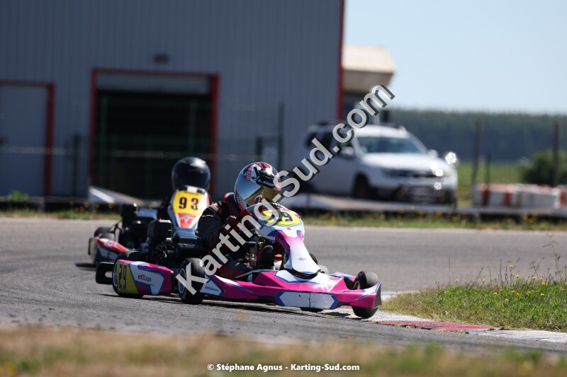 Karting-Sud-2J4A7908.jpg