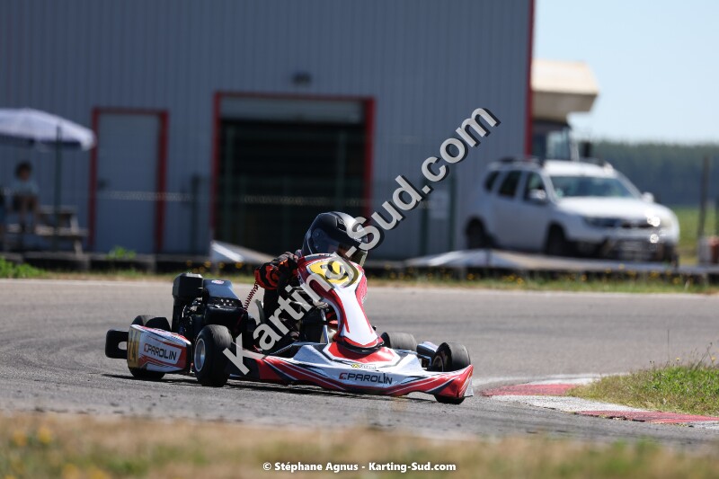 Karting-Sud-2J4A7911.jpg