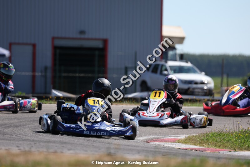Karting-Sud-2J4A7913.jpg