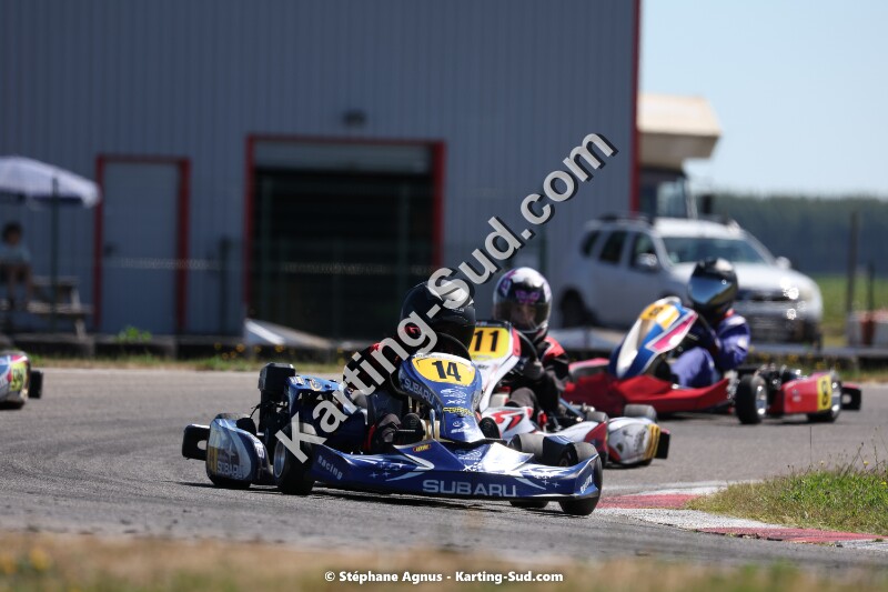 Karting-Sud-2J4A7915.jpg
