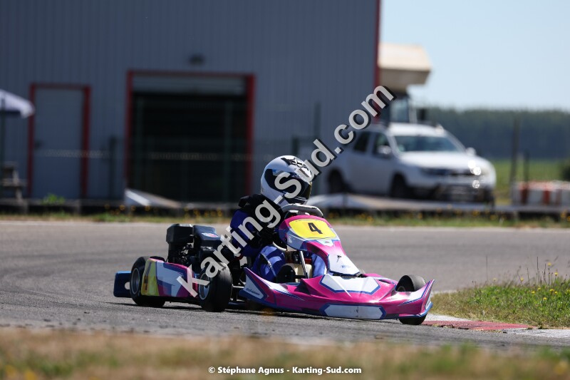 Karting-Sud-2J4A7919.jpg