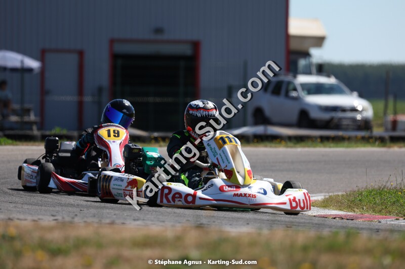 Karting-Sud-2J4A7923.jpg