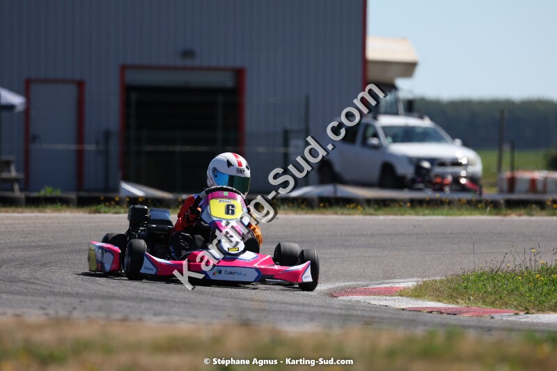 Karting-Sud-2J4A7925.jpg