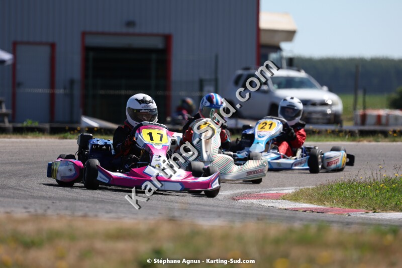 Karting-Sud-2J4A7927.jpg
