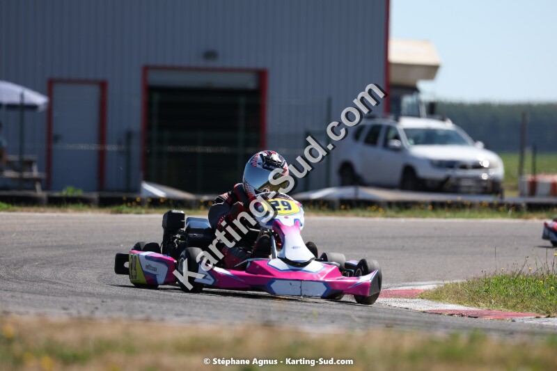 Karting-Sud-2J4A7931.jpg