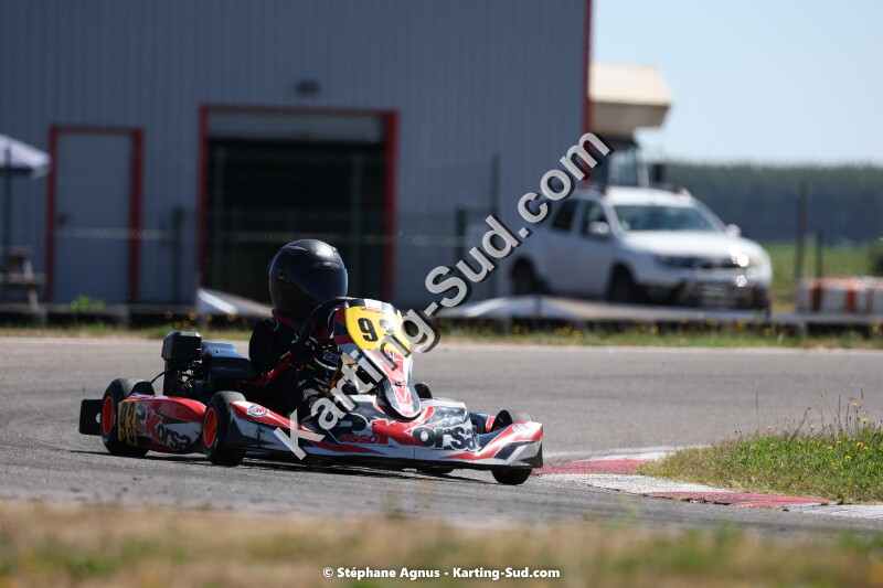 Karting-Sud-2J4A7933.jpg