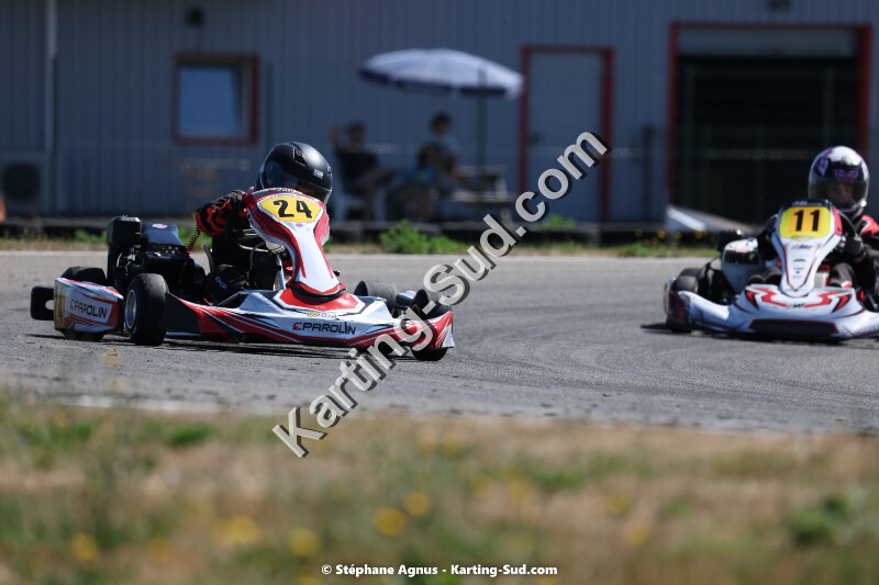 Karting-Sud-2J4A7936.jpg