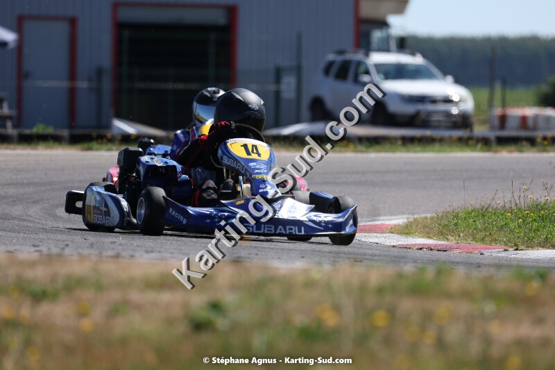 Karting-Sud-2J4A7938.jpg