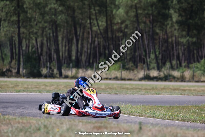 Karting-Sud-2J4A7941.jpg