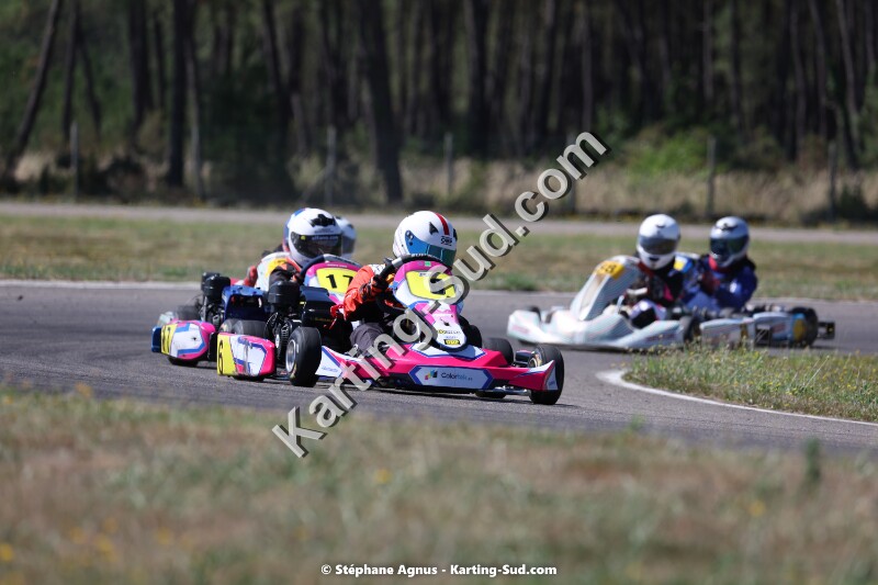 Karting-Sud-2J4A7944.jpg