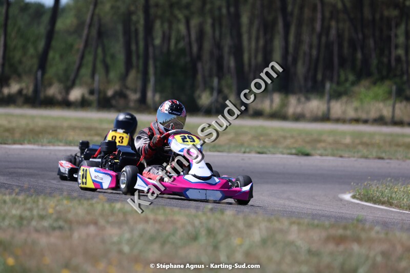 Karting-Sud-2J4A7948.jpg