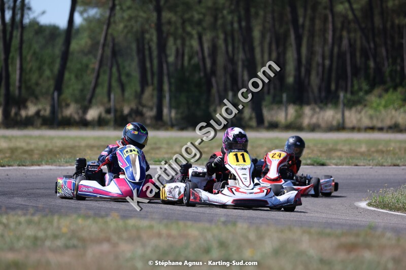 Karting-Sud-2J4A7949.jpg