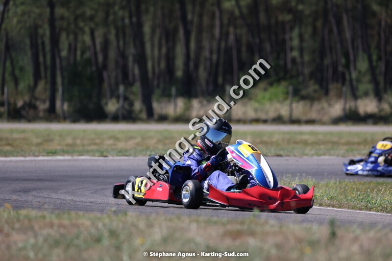 Karting-Sud-2J4A7952.jpg