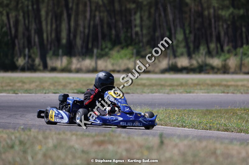 Karting-Sud-2J4A7955.jpg