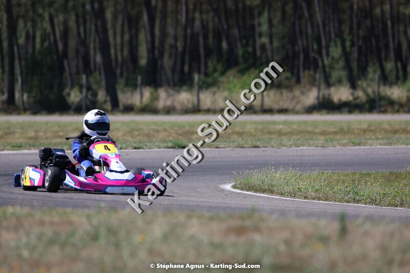 Karting-Sud-2J4A7957.jpg