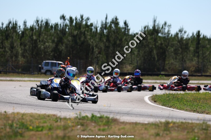 Karting-Sud-2J4A7958.jpg